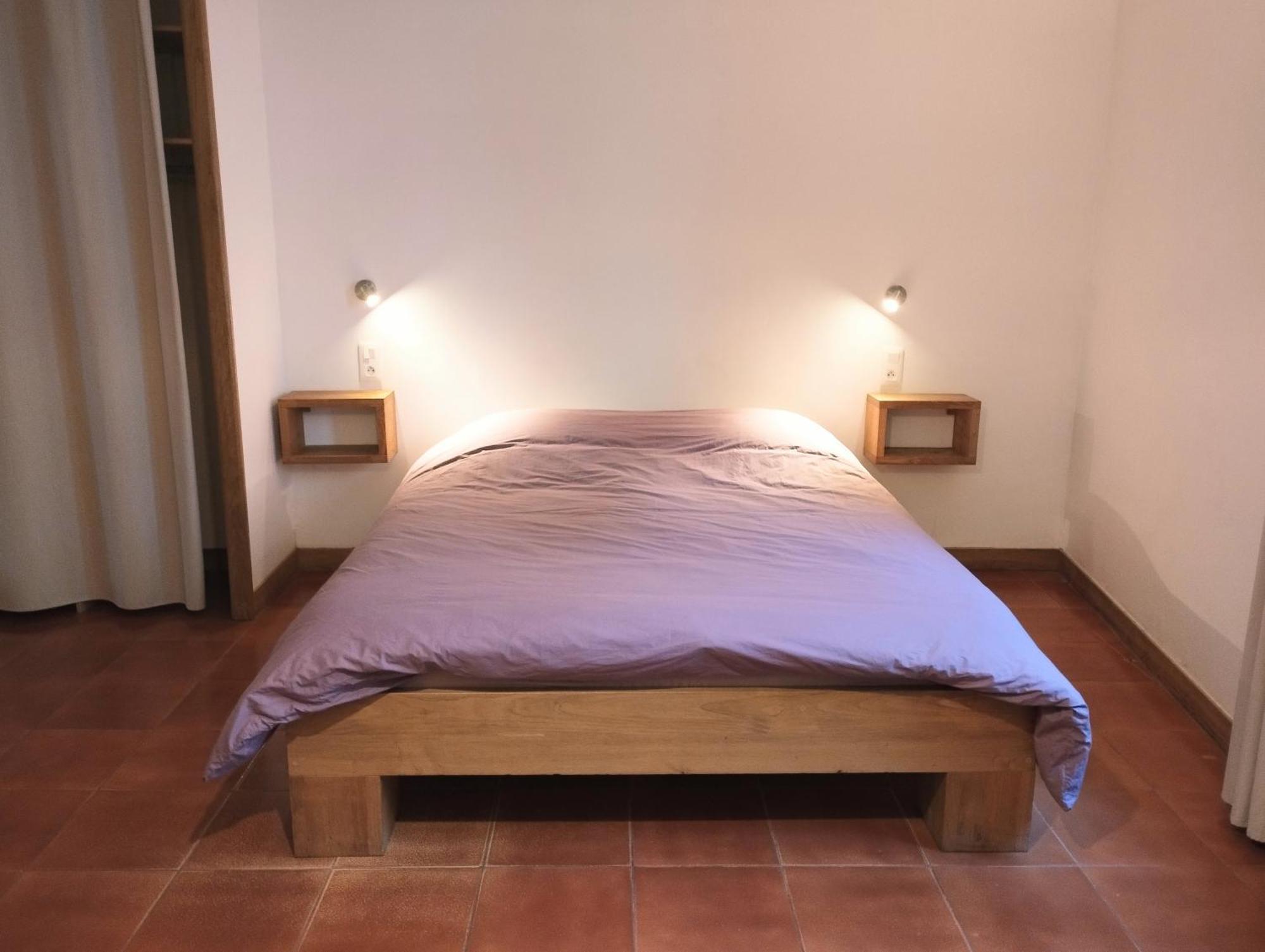 Les Studios De St Guilhem Сен-Гілем-ле-Дезер Екстер'єр фото